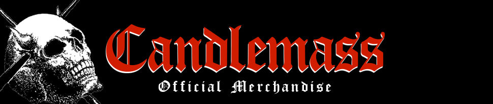 Candlemass