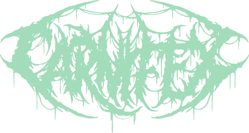 Carnifex