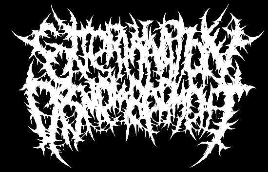 Extermination Dismemberment