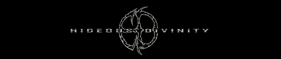 Hideous Divinity