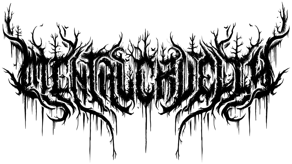 Mental Cruelty