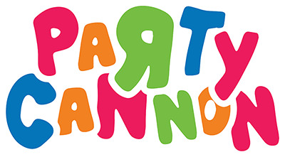 Party Cannon