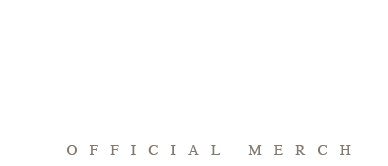 Shawn James