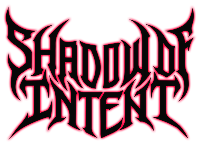 Shadow Of Intent