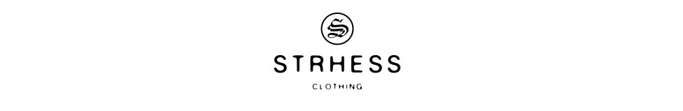 Strhess Clothing