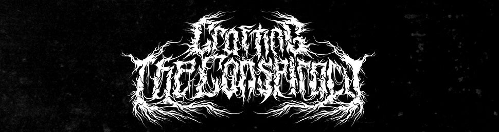 IndieMerch Shops