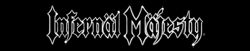 IndieMerch Shops