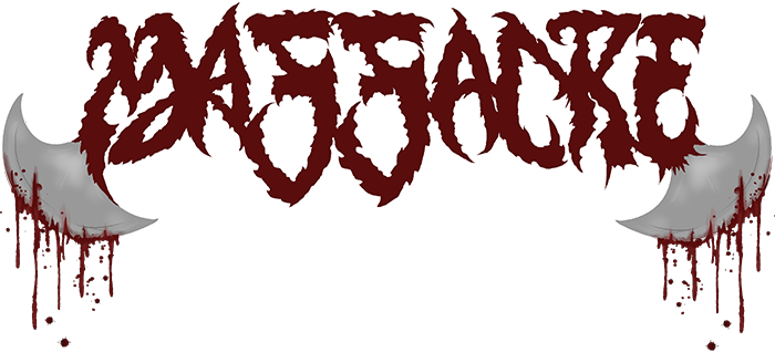 IndieMerch Shops