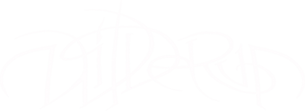 IndieMerch Shops