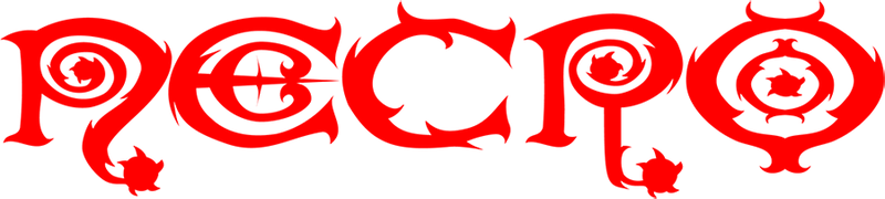 Necro
