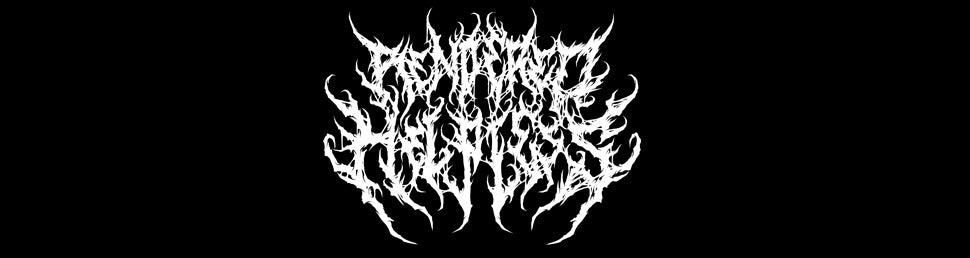 IndieMerch Shops