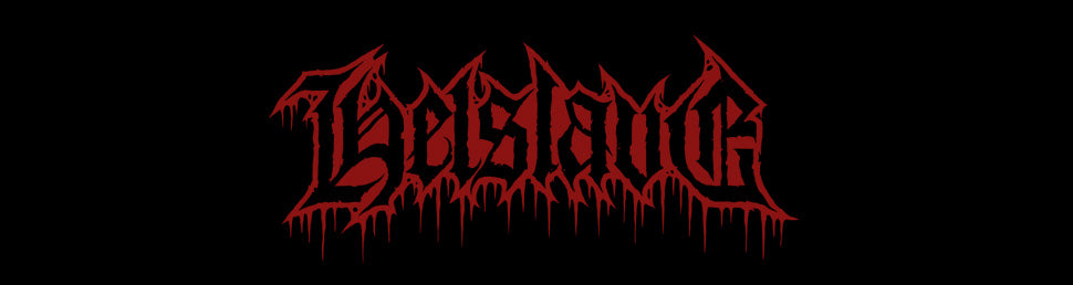 IndieMerch Shops