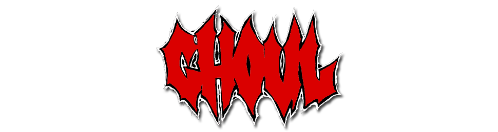 IndieMerch Shops