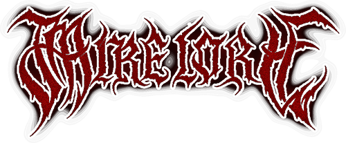 IndieMerch Shops