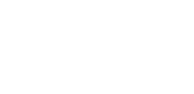 IndieMerch Shops