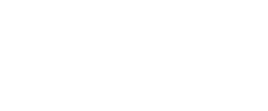 IndieMerch Shops