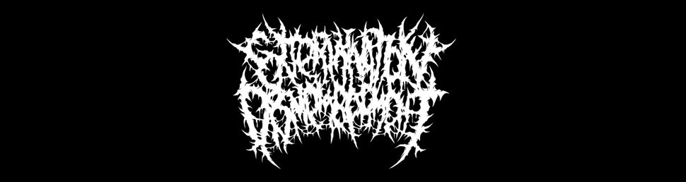 IndieMerch Shops