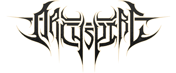 Archspire