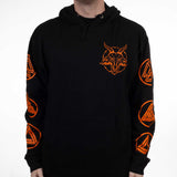 Media 2