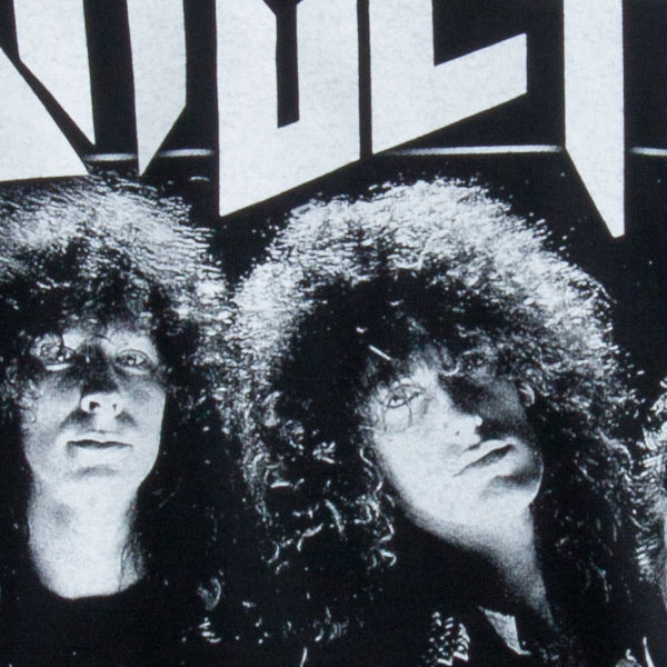 Release From Agony – IndieMerch Shops