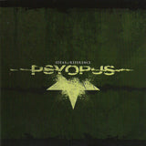 Media 2