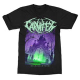 Media 2