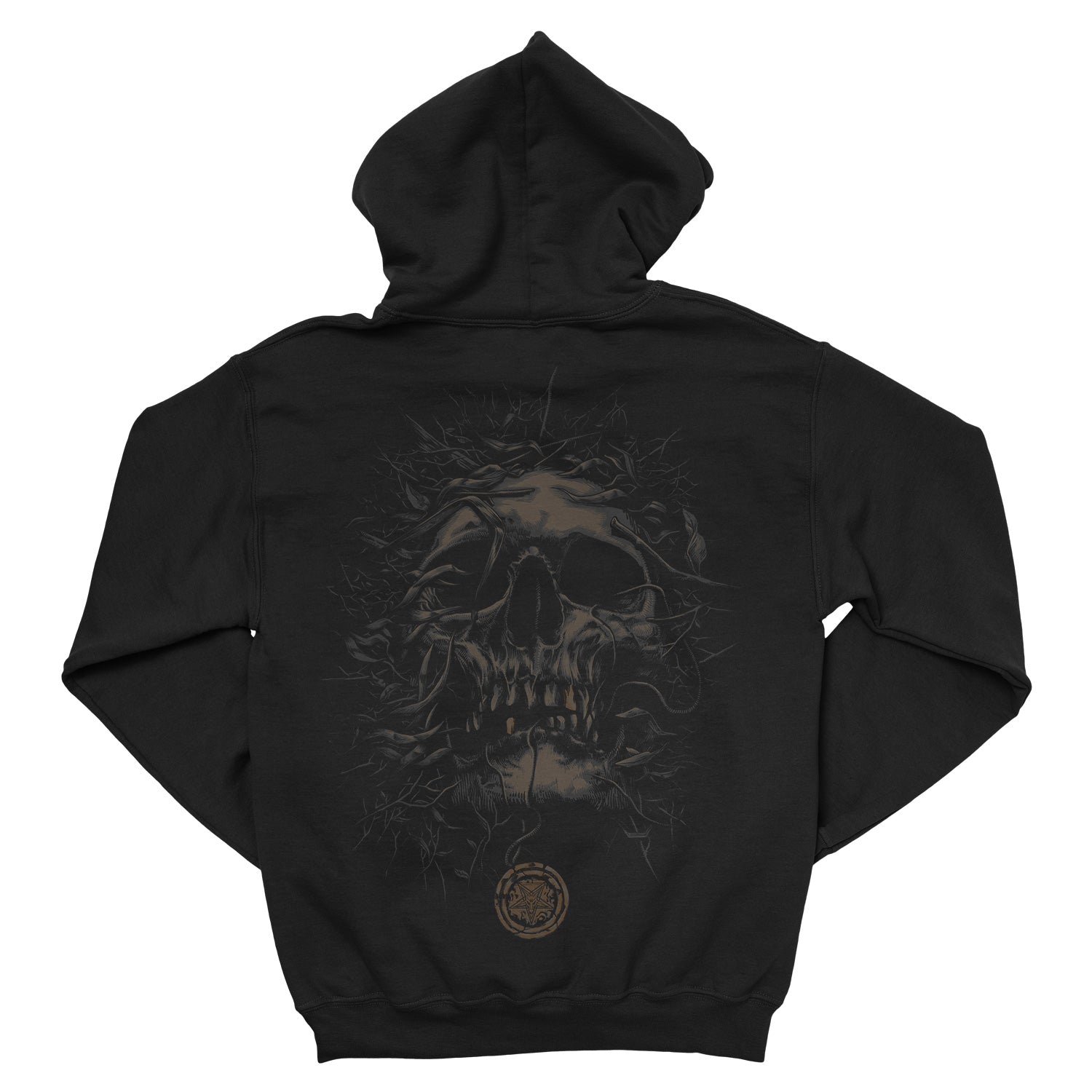 AngelMaker – IndieMerch Shops