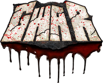 Gwar