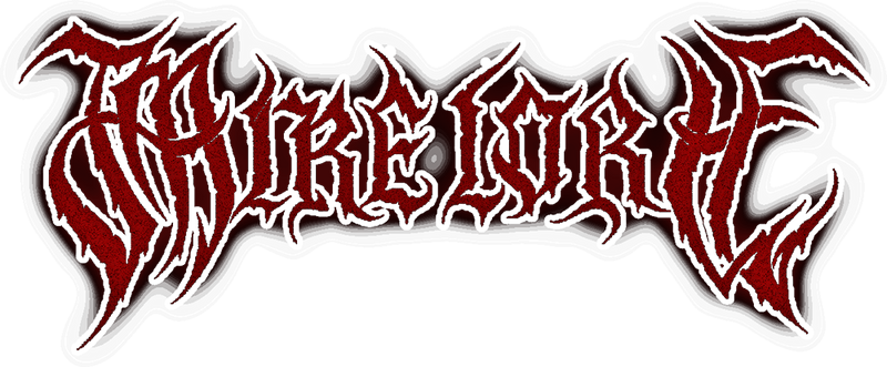 Mire Lore