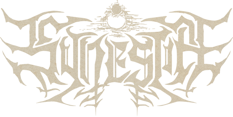 Synestia