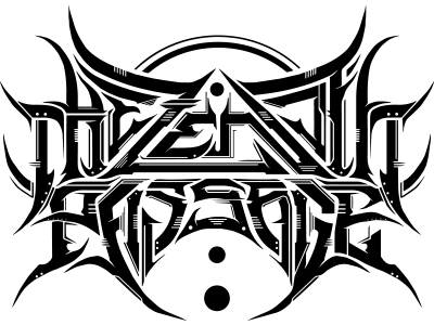 The Zenith Passage