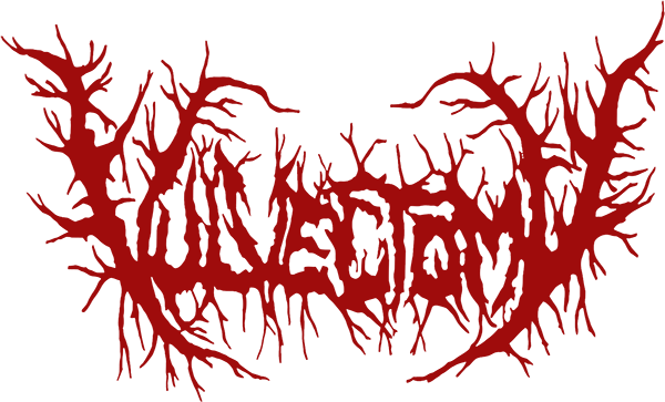 Vulvectomy