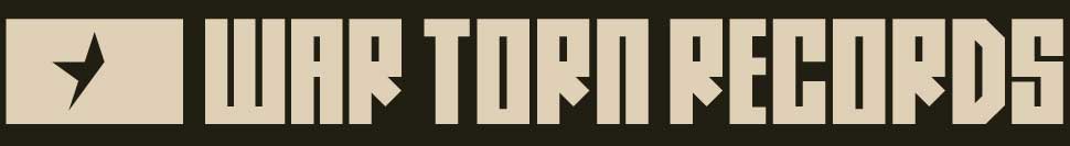 War Torn Records