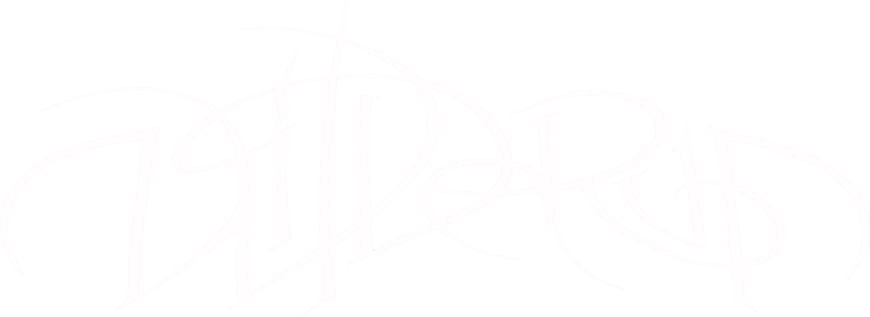 Wilderun