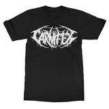 Media 1