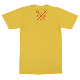 Media 5