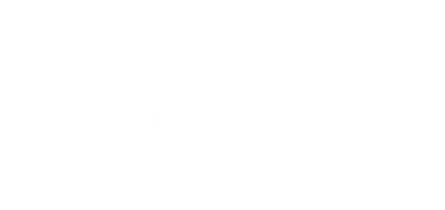 Fallujah