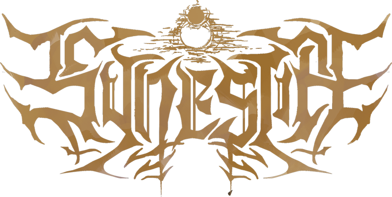 IndieMerch Shops