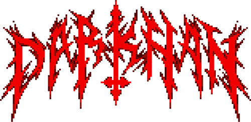 IndieMerch Shops