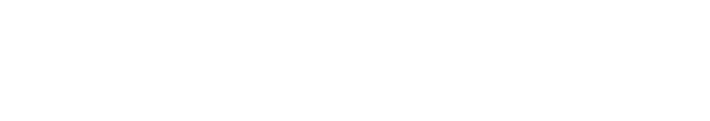 All Else Failed