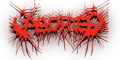 IndieMerch Shops