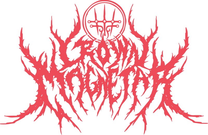 IndieMerch Shops