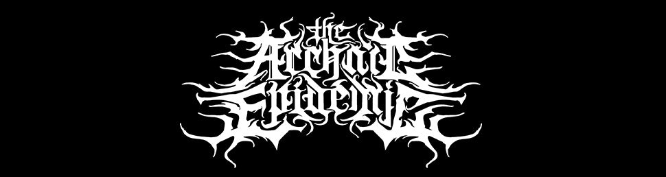 IndieMerch Shops