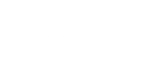 IndieMerch Shops