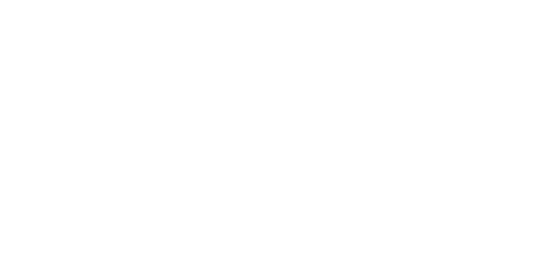 IndieMerch Shops