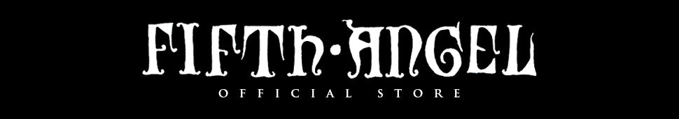 IndieMerch Shops