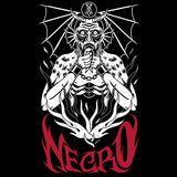 Media 2