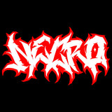 Media 4