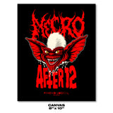 Media 2