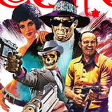 Media 6